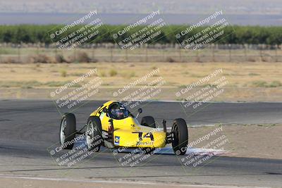 media/Sep-03-2022-CalClub SCCA (Sat) [[ccacd8aabc]]/Group 5/Outside Grapevine/